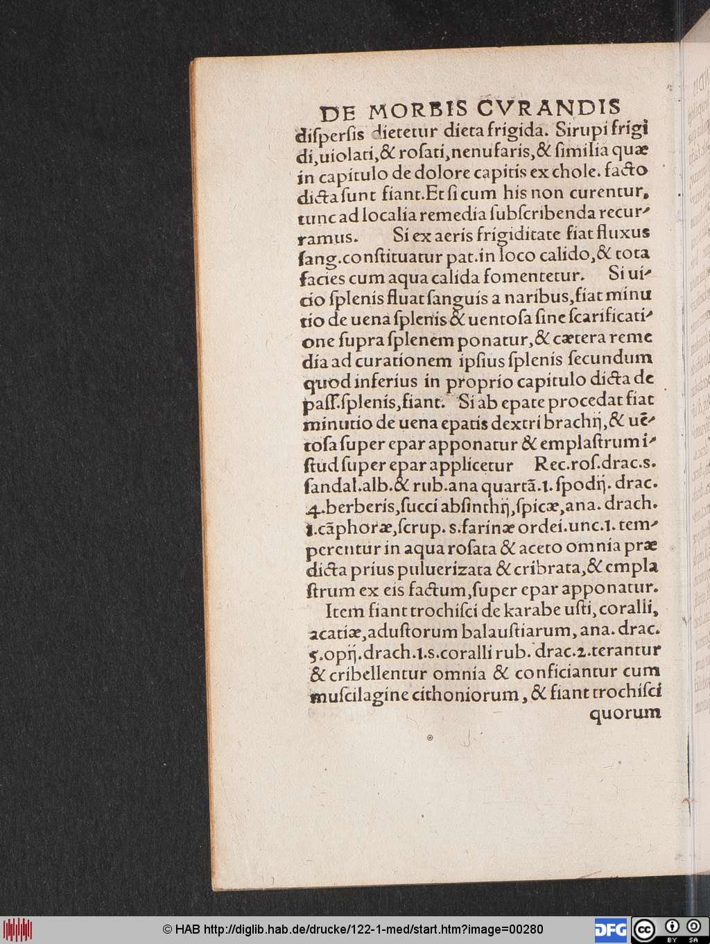 http://diglib.hab.de/drucke/122-1-med/00280.jpg