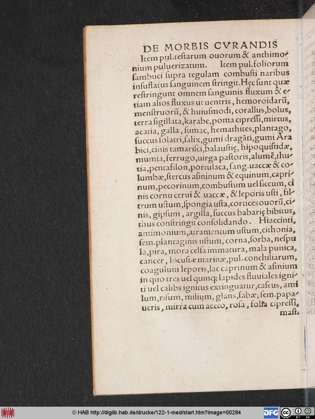 http://diglib.hab.de/drucke/122-1-med/00284.jpg