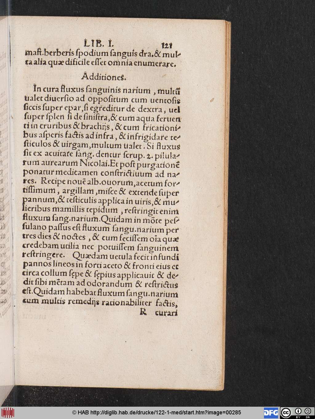 http://diglib.hab.de/drucke/122-1-med/00285.jpg