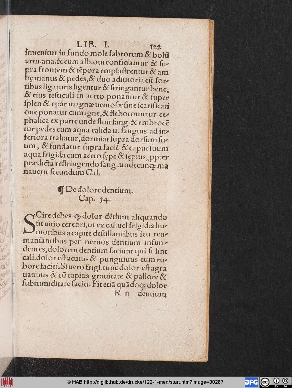 http://diglib.hab.de/drucke/122-1-med/00287.jpg