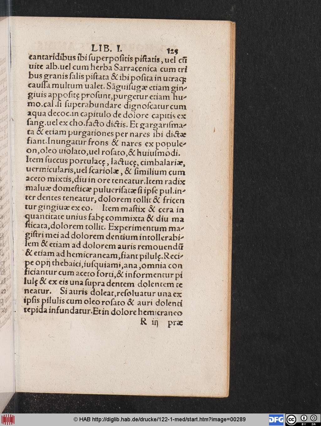 http://diglib.hab.de/drucke/122-1-med/00289.jpg