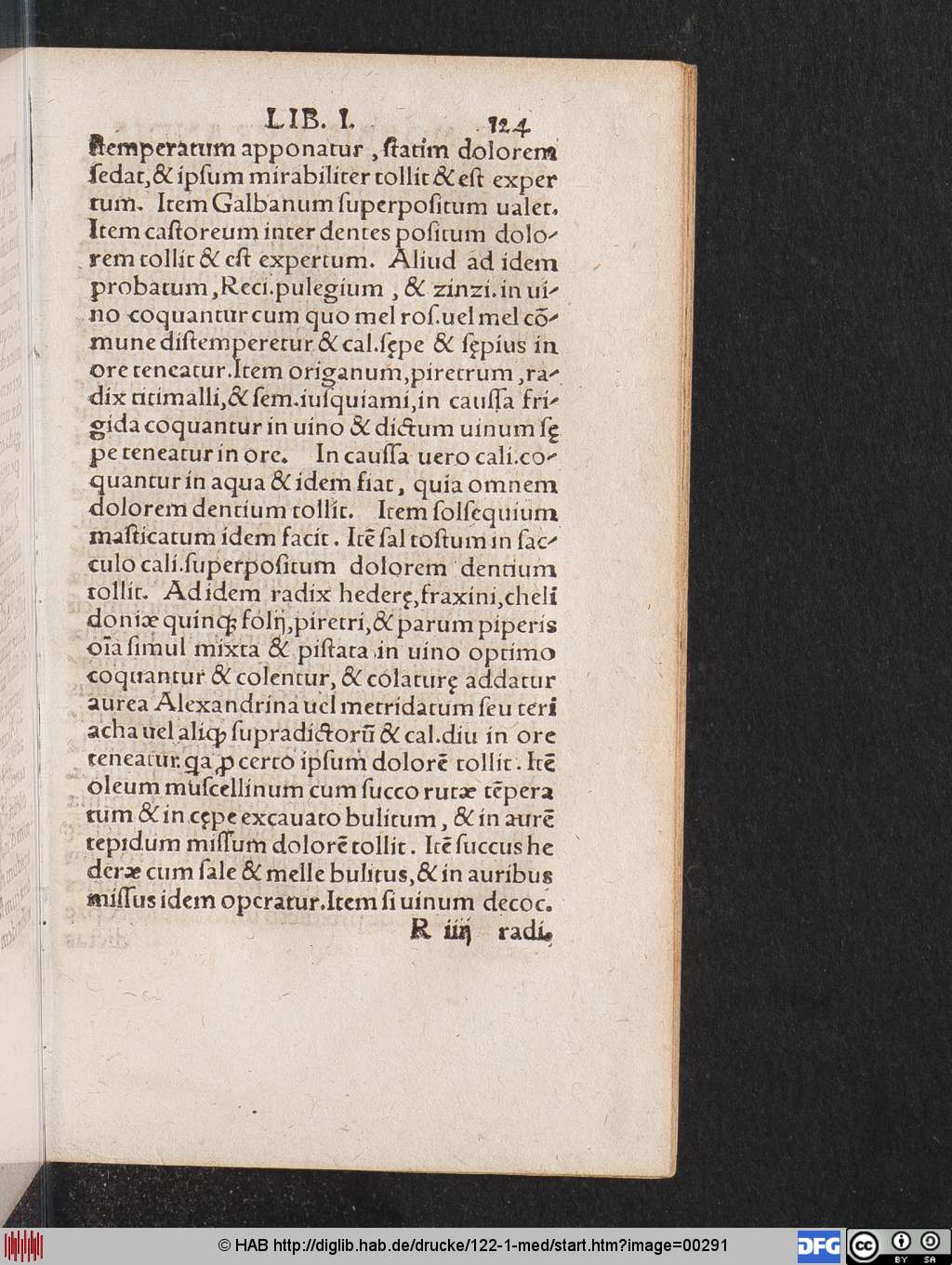 http://diglib.hab.de/drucke/122-1-med/00291.jpg