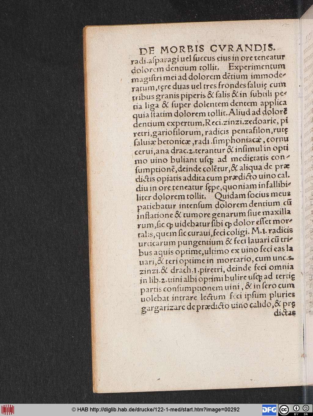 http://diglib.hab.de/drucke/122-1-med/00292.jpg