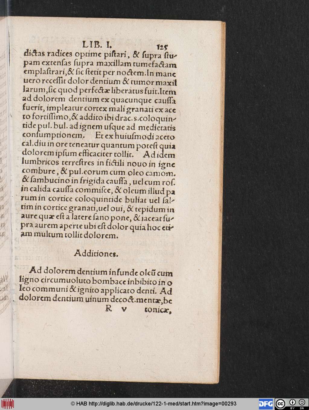 http://diglib.hab.de/drucke/122-1-med/00293.jpg