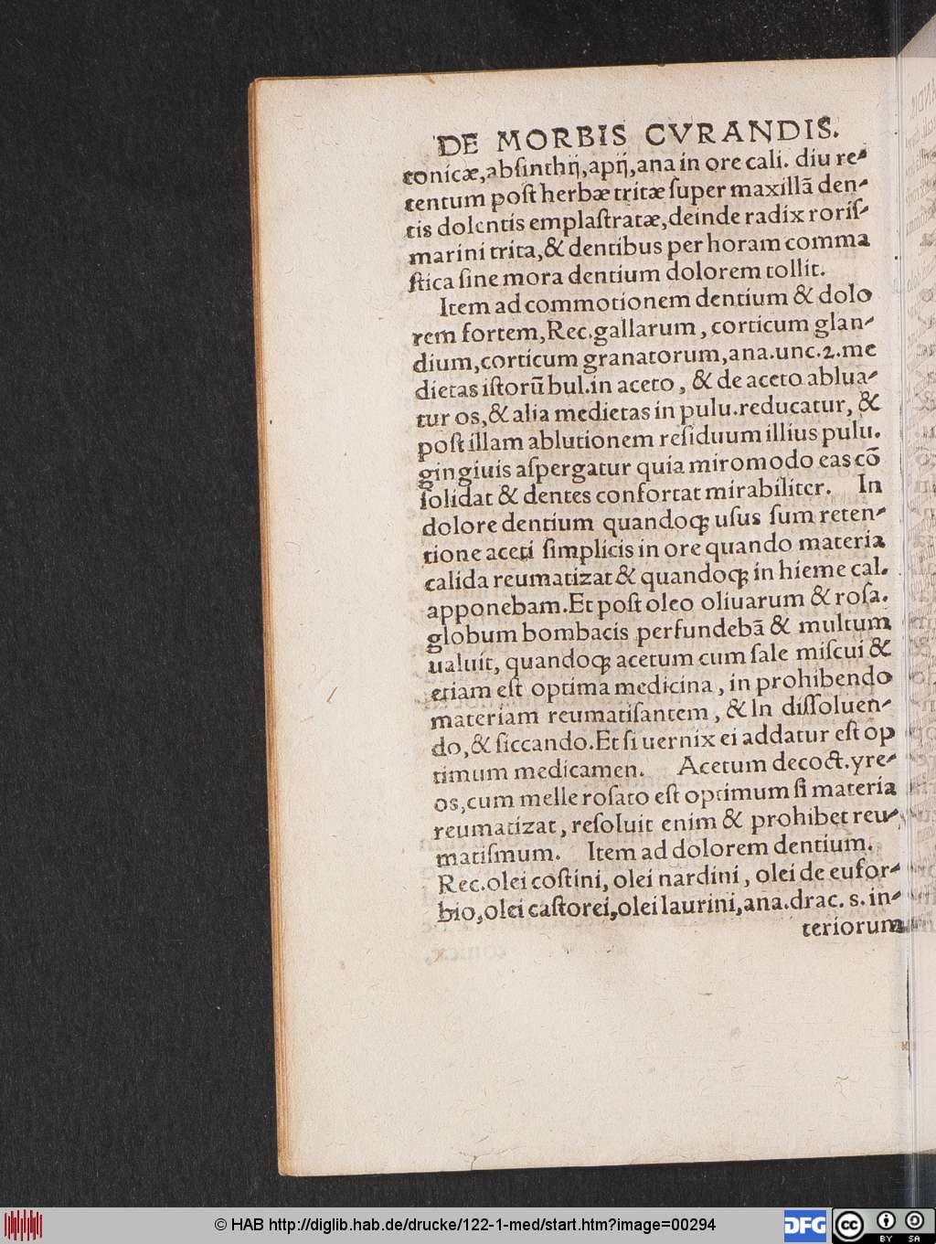 http://diglib.hab.de/drucke/122-1-med/00294.jpg