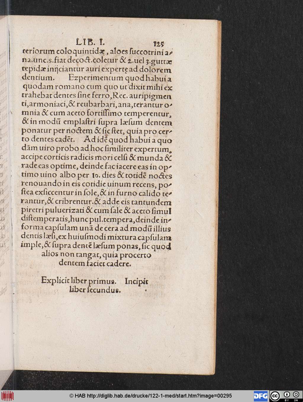 http://diglib.hab.de/drucke/122-1-med/00295.jpg