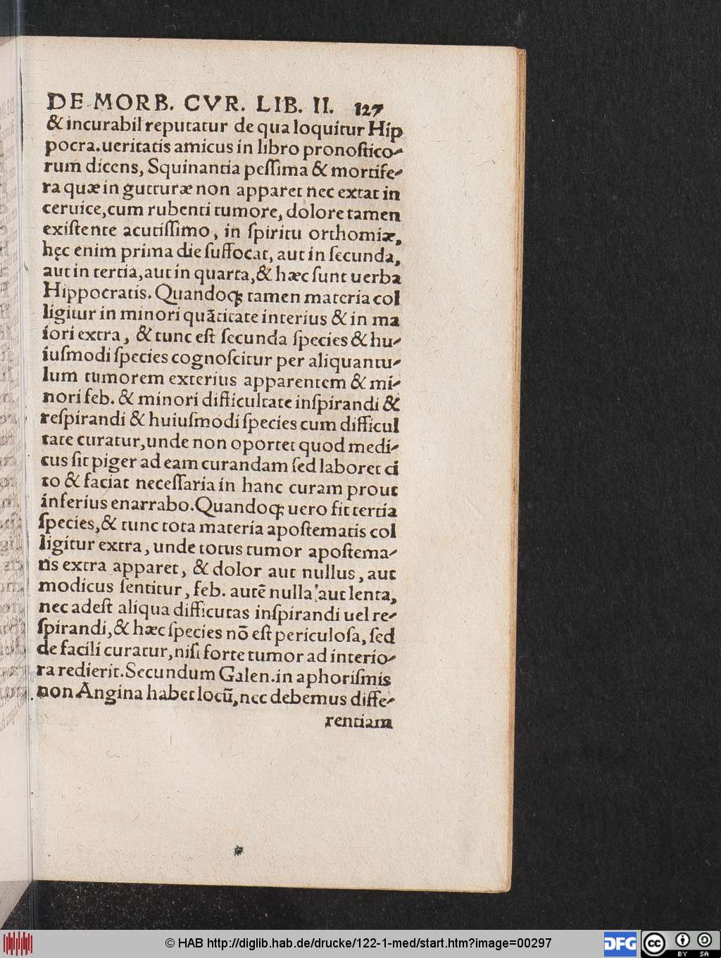 http://diglib.hab.de/drucke/122-1-med/00297.jpg