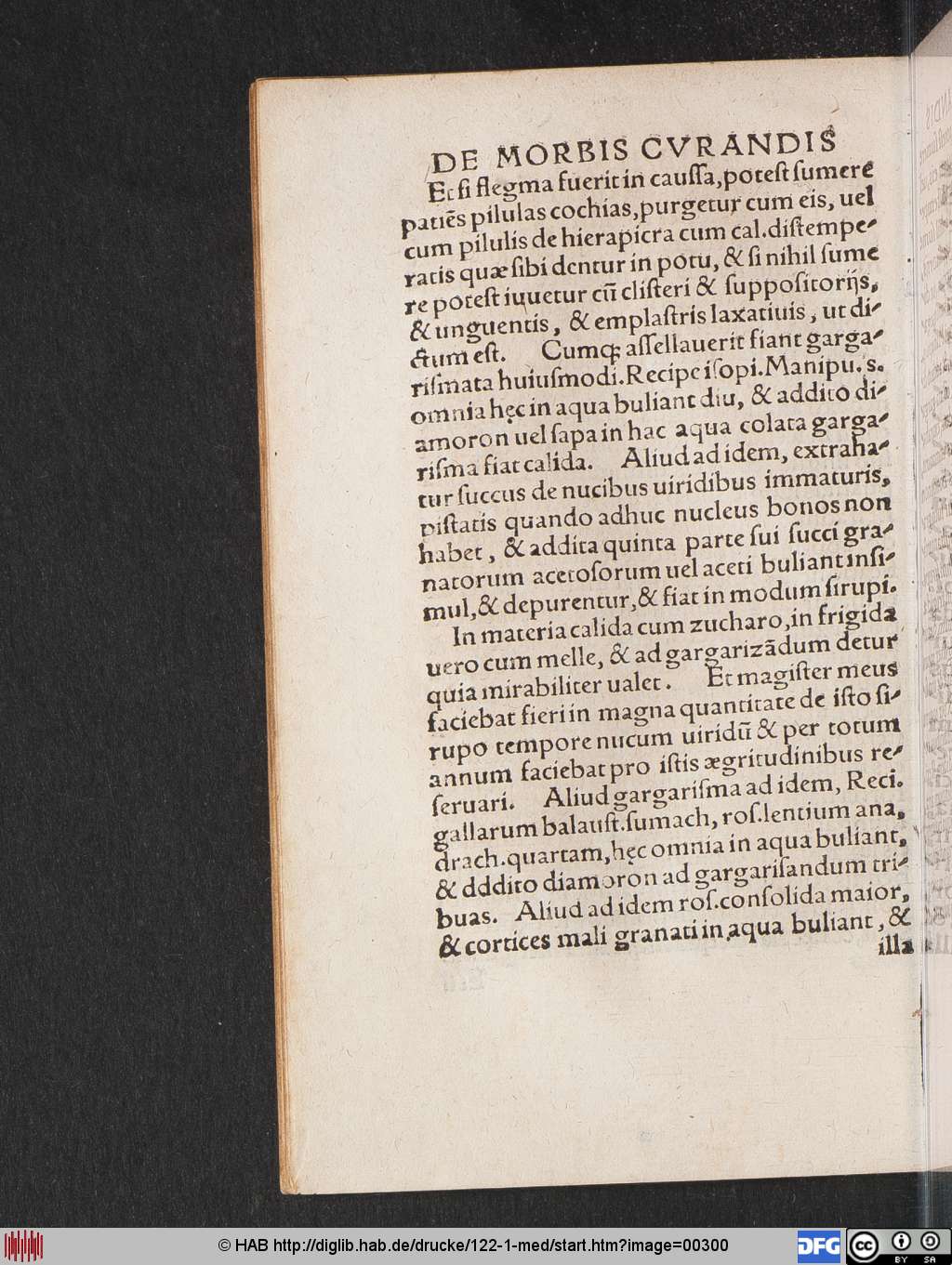 http://diglib.hab.de/drucke/122-1-med/00300.jpg