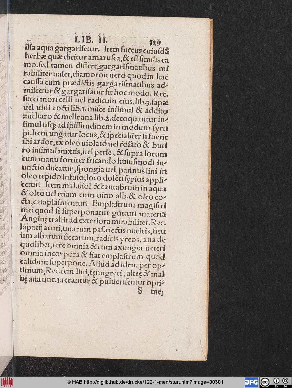 http://diglib.hab.de/drucke/122-1-med/00301.jpg