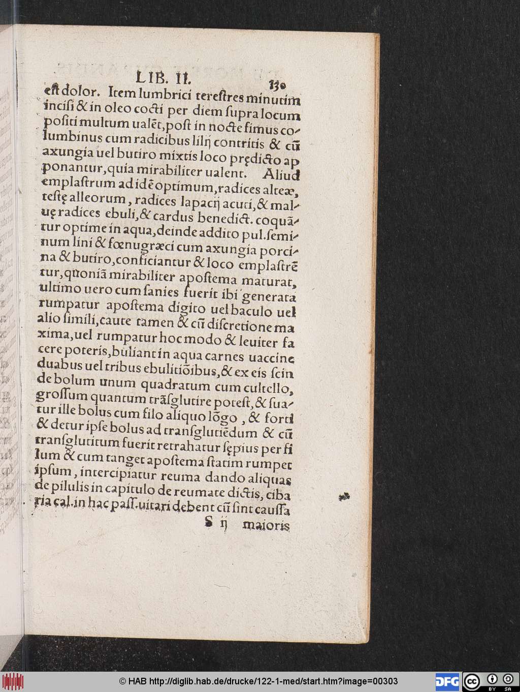 http://diglib.hab.de/drucke/122-1-med/00303.jpg