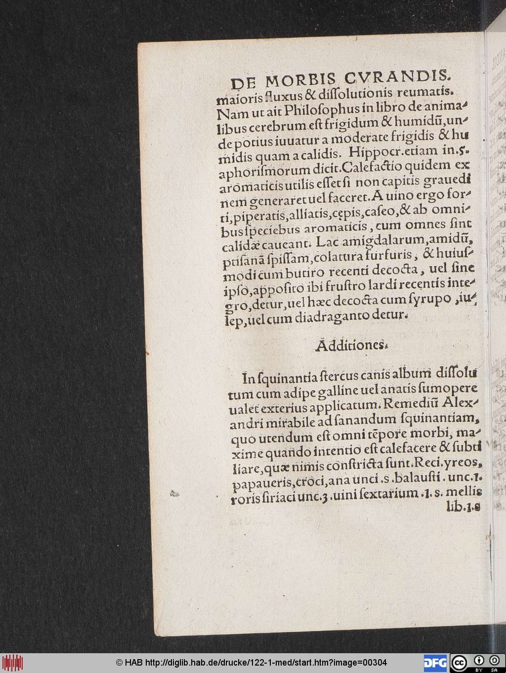 http://diglib.hab.de/drucke/122-1-med/00304.jpg