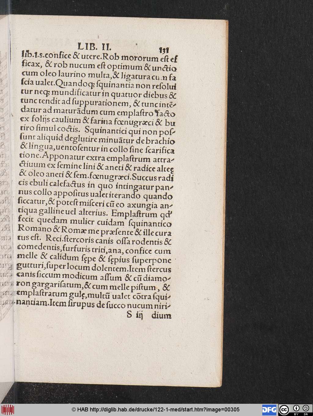 http://diglib.hab.de/drucke/122-1-med/00305.jpg