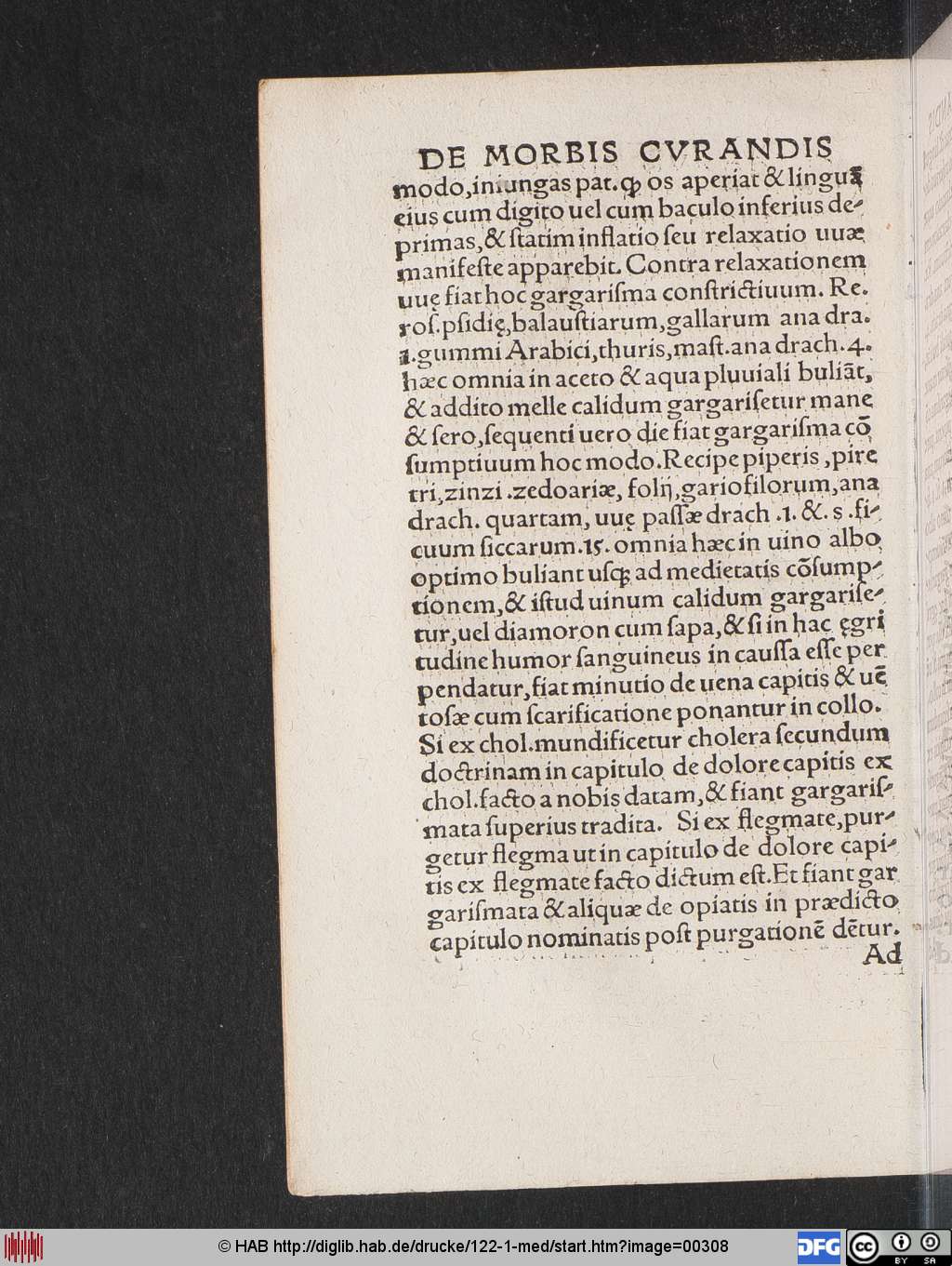 http://diglib.hab.de/drucke/122-1-med/00308.jpg