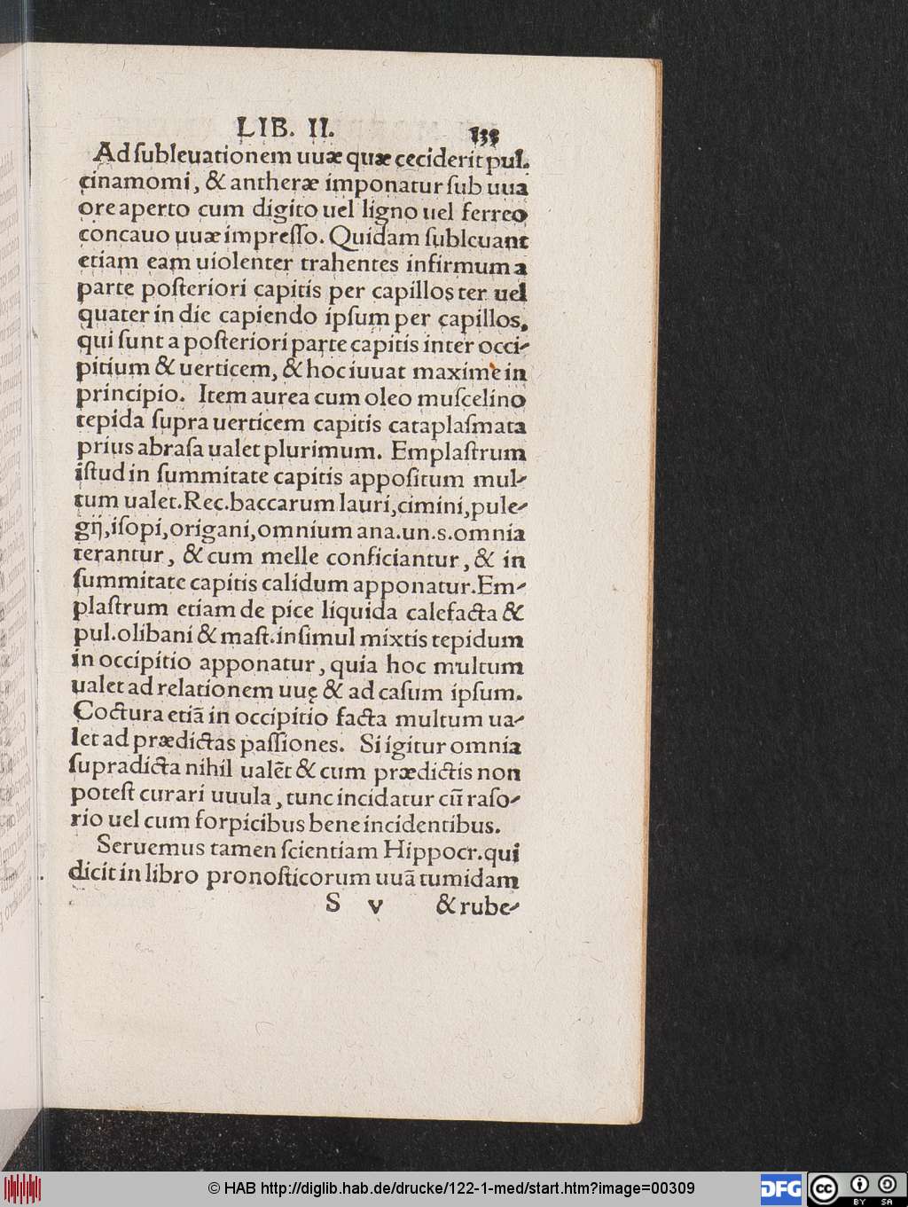 http://diglib.hab.de/drucke/122-1-med/00309.jpg