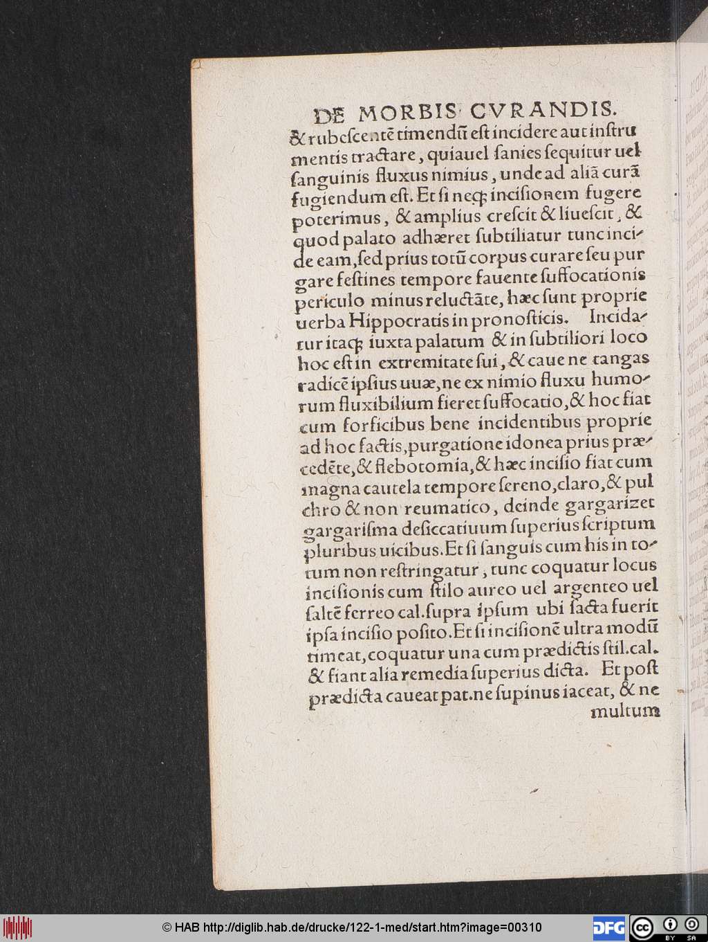 http://diglib.hab.de/drucke/122-1-med/00310.jpg