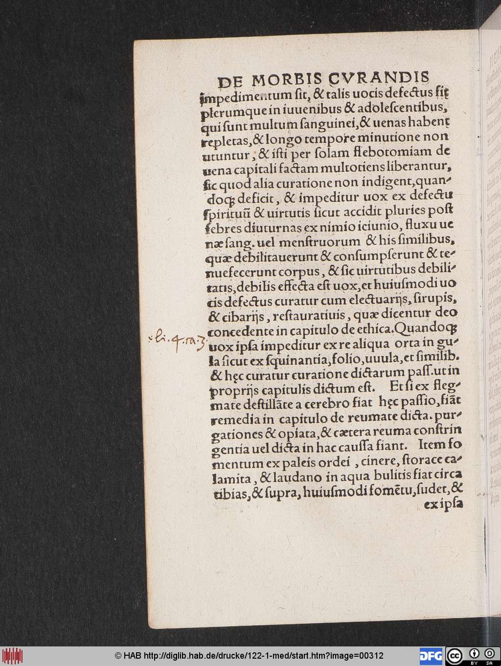 http://diglib.hab.de/drucke/122-1-med/00312.jpg