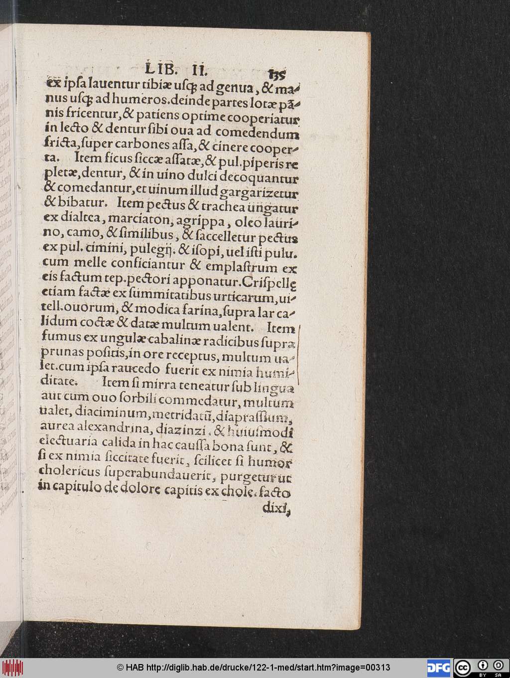 http://diglib.hab.de/drucke/122-1-med/00313.jpg