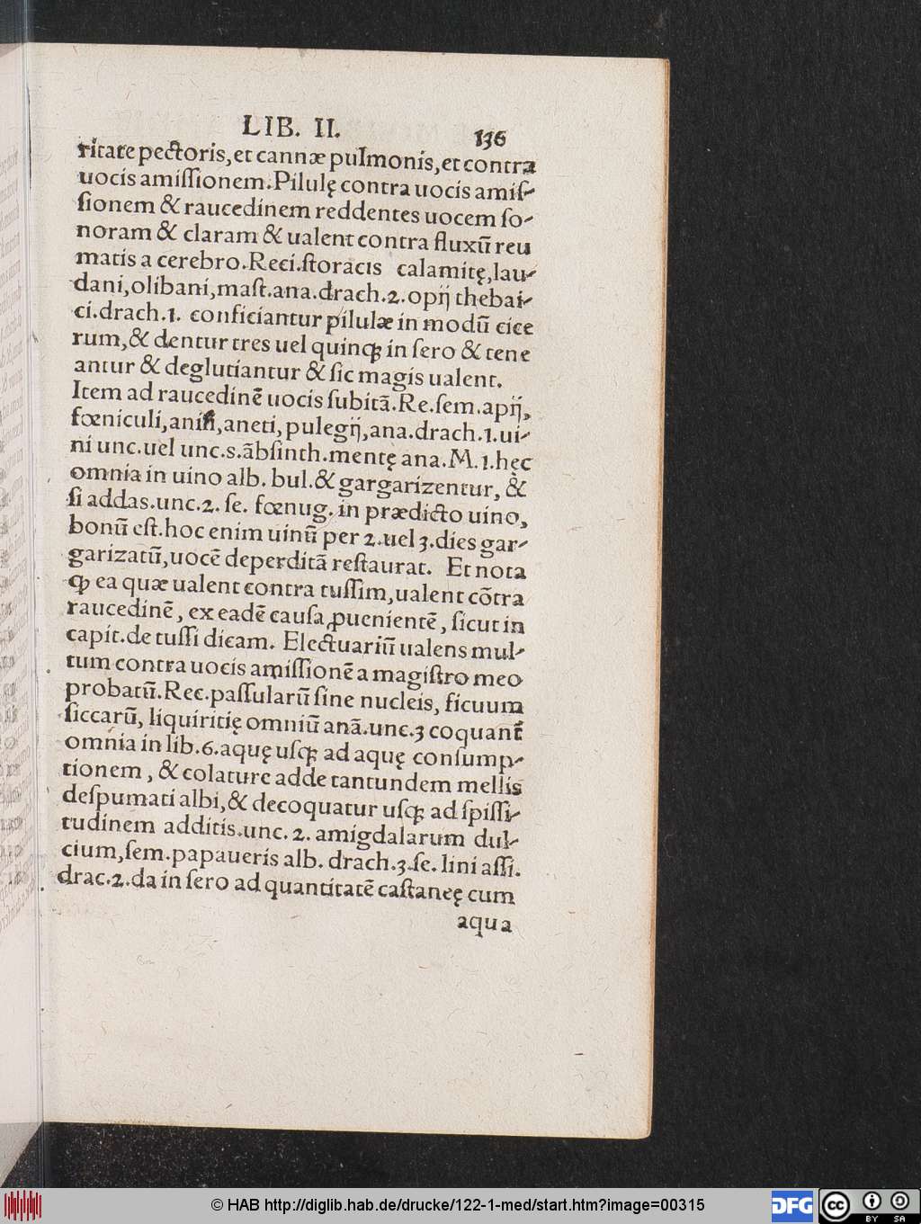 http://diglib.hab.de/drucke/122-1-med/00315.jpg