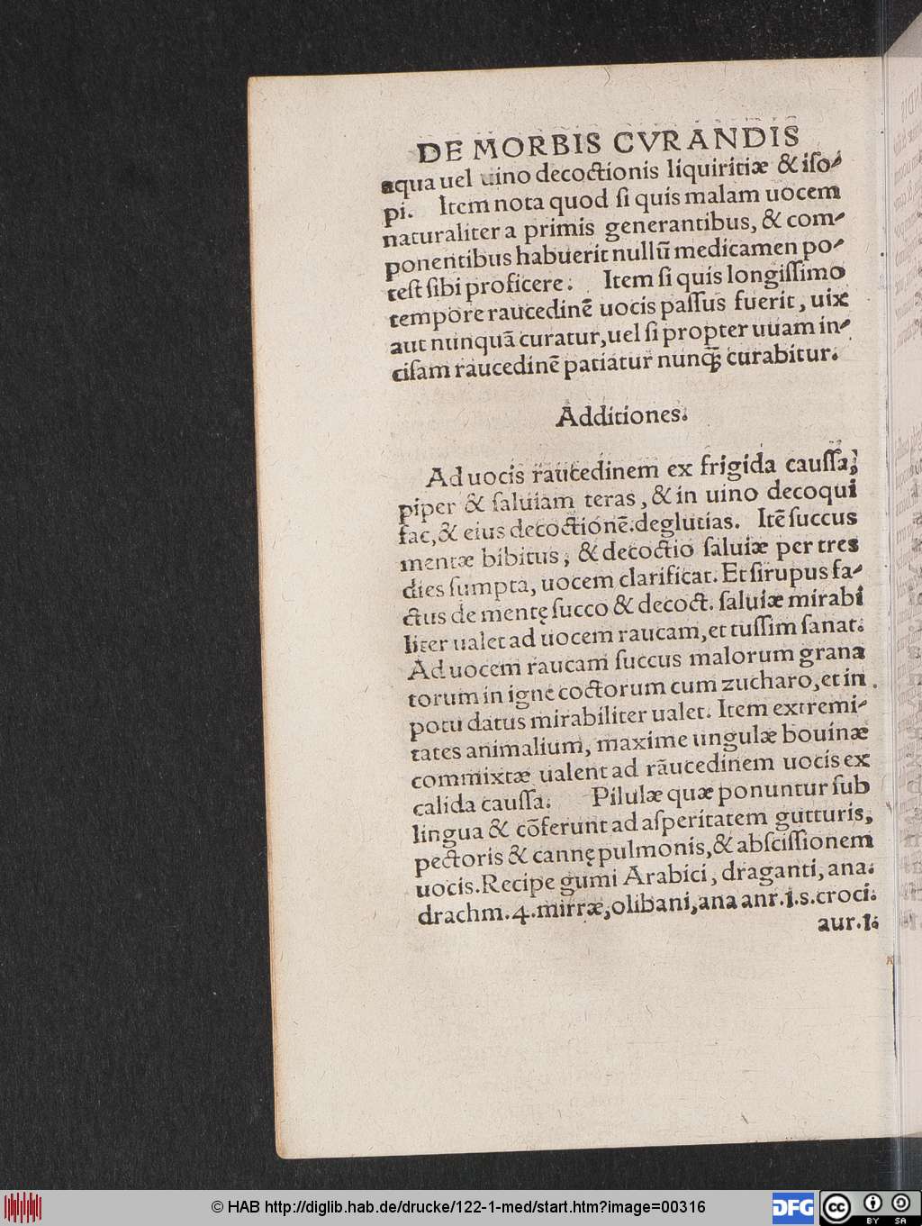 http://diglib.hab.de/drucke/122-1-med/00316.jpg