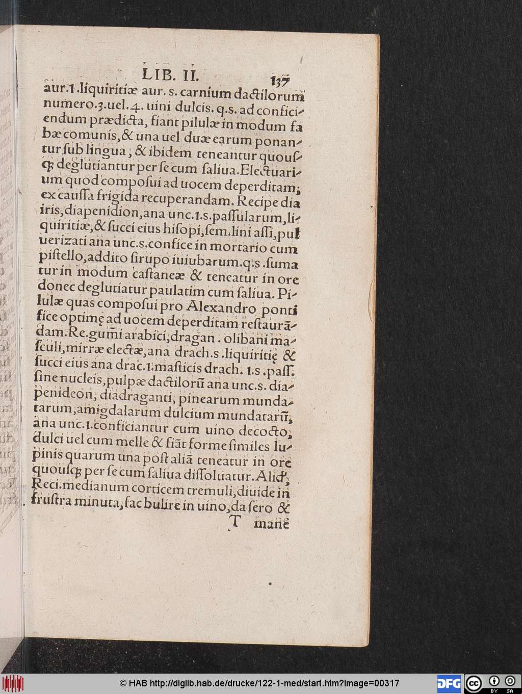 http://diglib.hab.de/drucke/122-1-med/00317.jpg