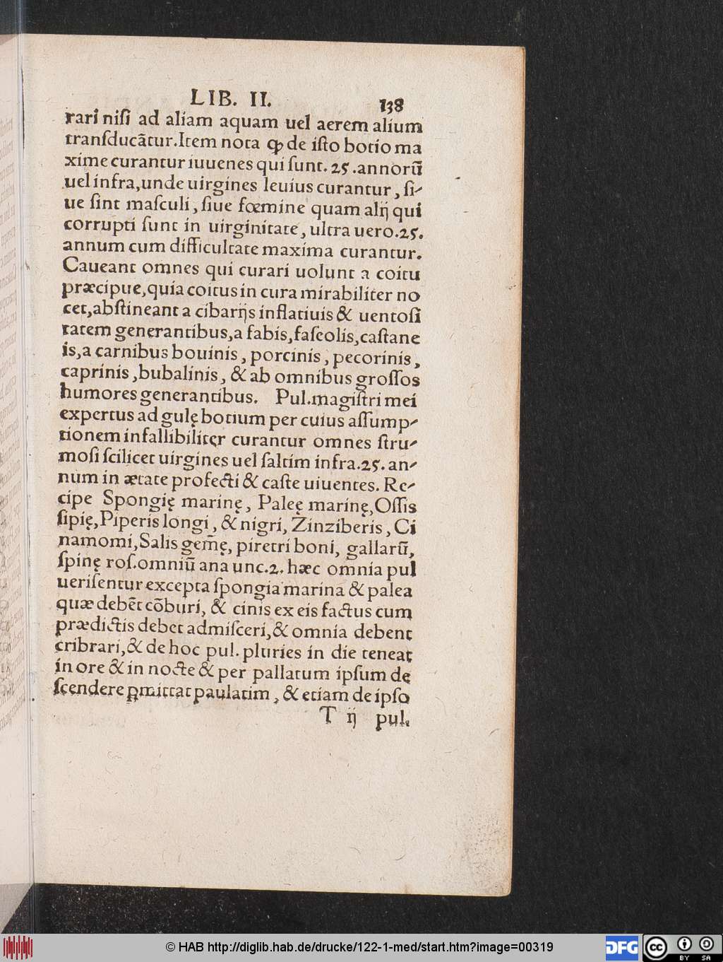 http://diglib.hab.de/drucke/122-1-med/00319.jpg