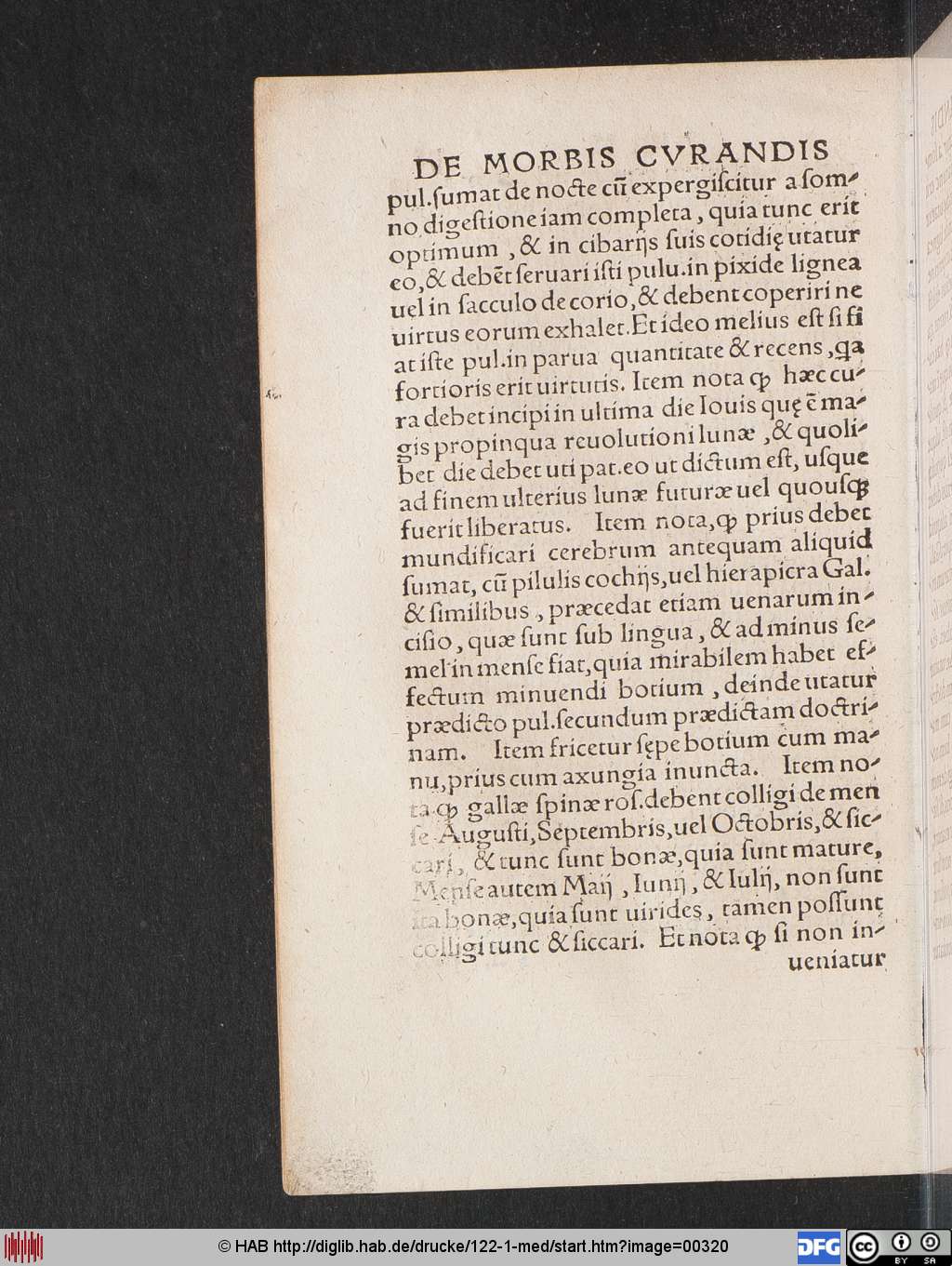 http://diglib.hab.de/drucke/122-1-med/00320.jpg