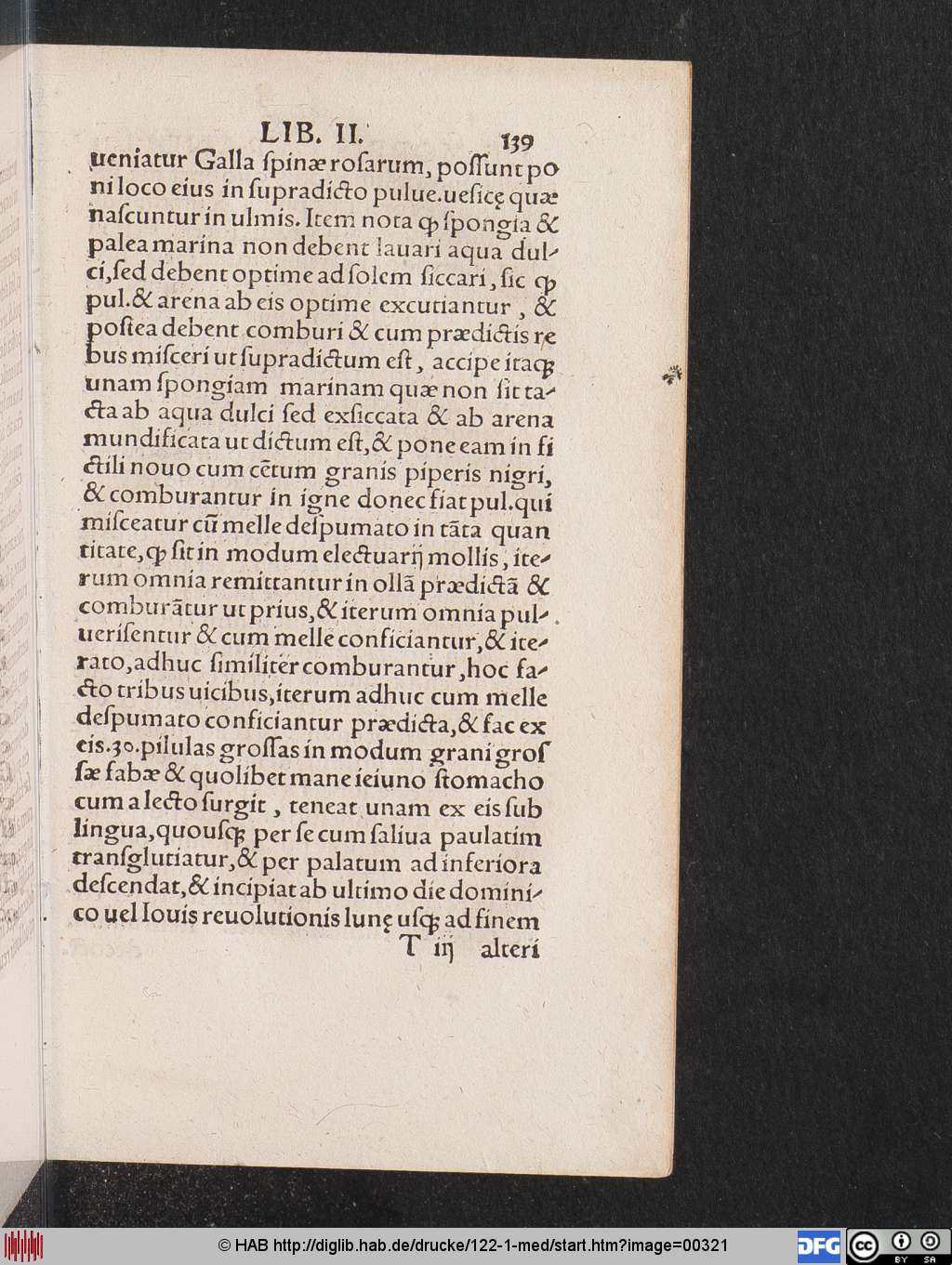 http://diglib.hab.de/drucke/122-1-med/00321.jpg