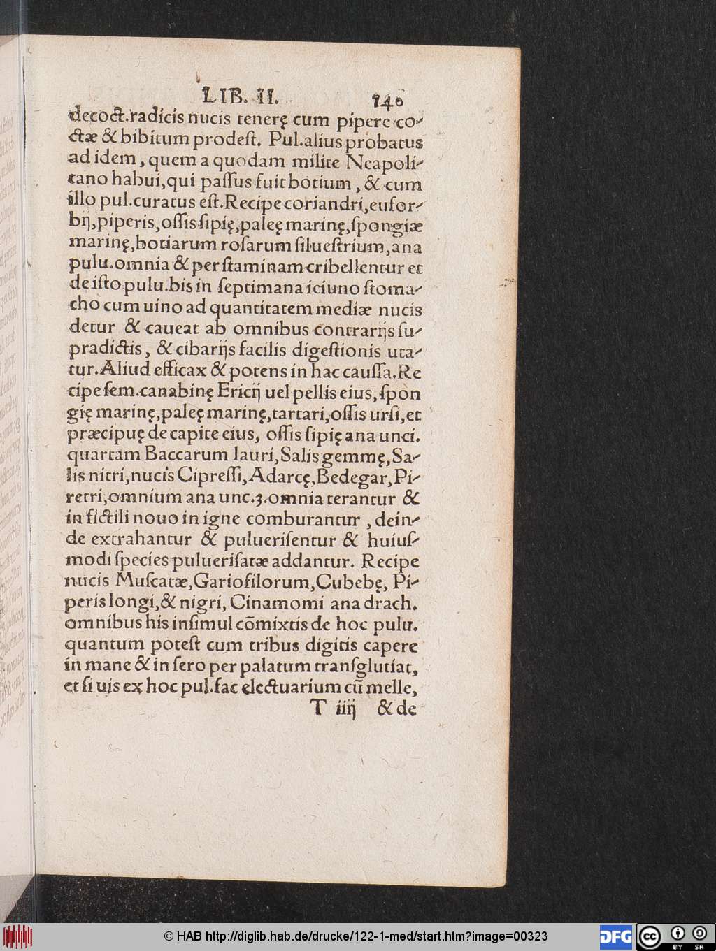 http://diglib.hab.de/drucke/122-1-med/00323.jpg