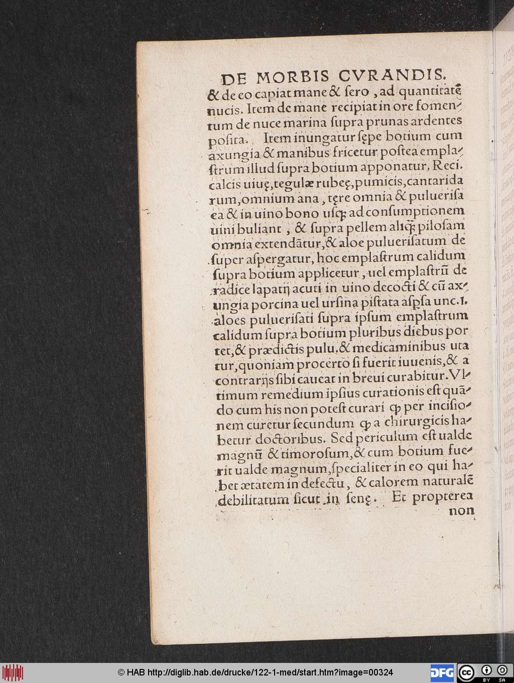 http://diglib.hab.de/drucke/122-1-med/00324.jpg