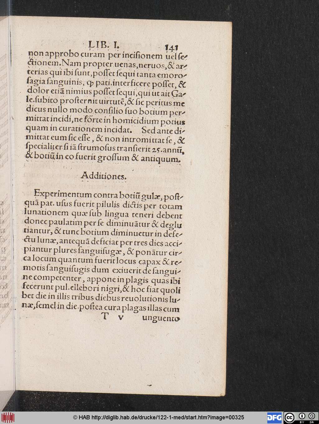 http://diglib.hab.de/drucke/122-1-med/00325.jpg