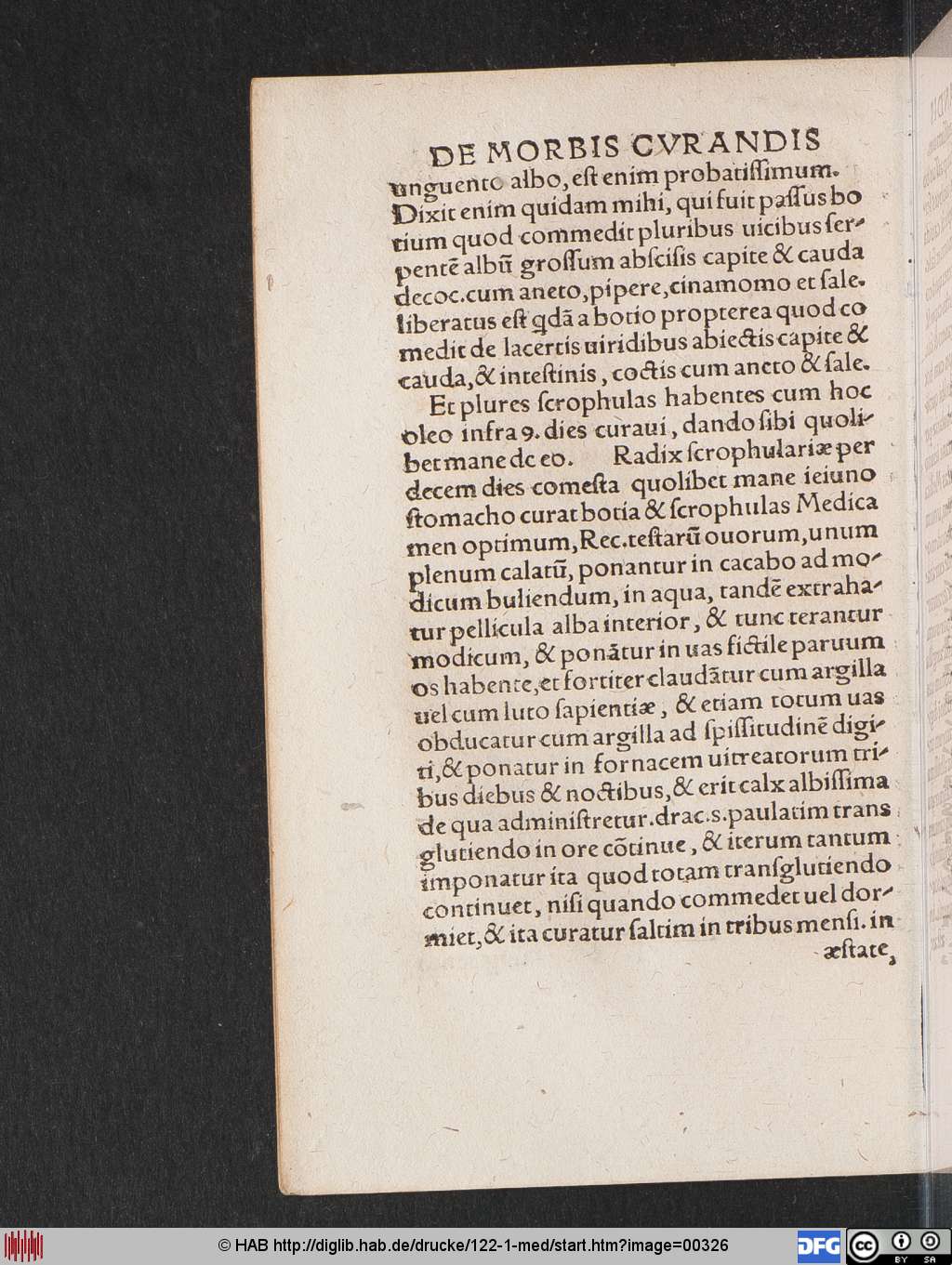 http://diglib.hab.de/drucke/122-1-med/00326.jpg