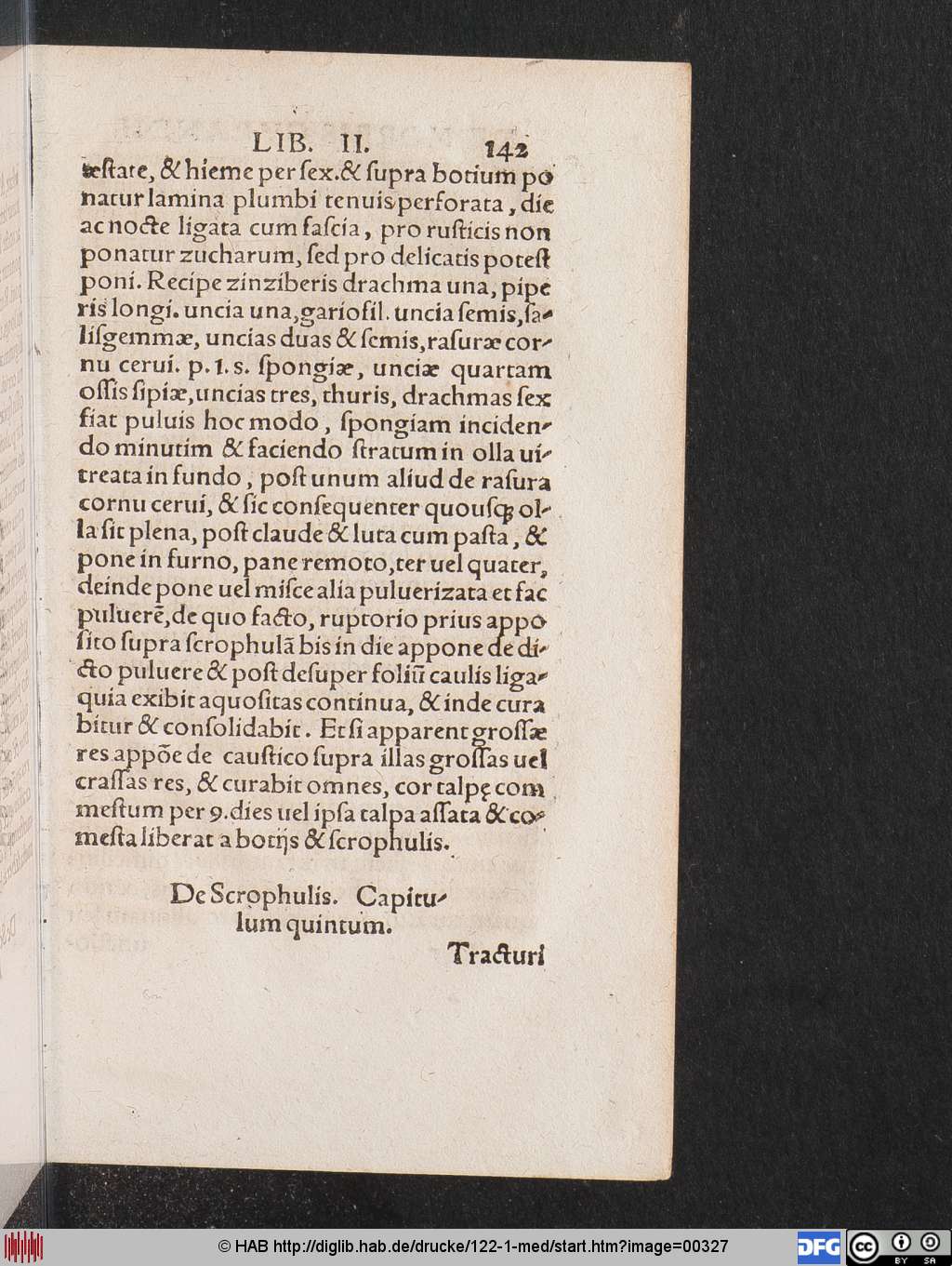 http://diglib.hab.de/drucke/122-1-med/00327.jpg