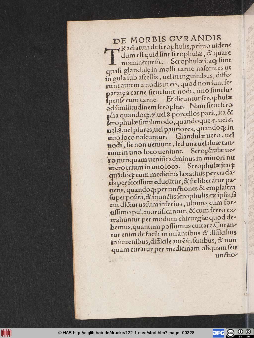 http://diglib.hab.de/drucke/122-1-med/00328.jpg