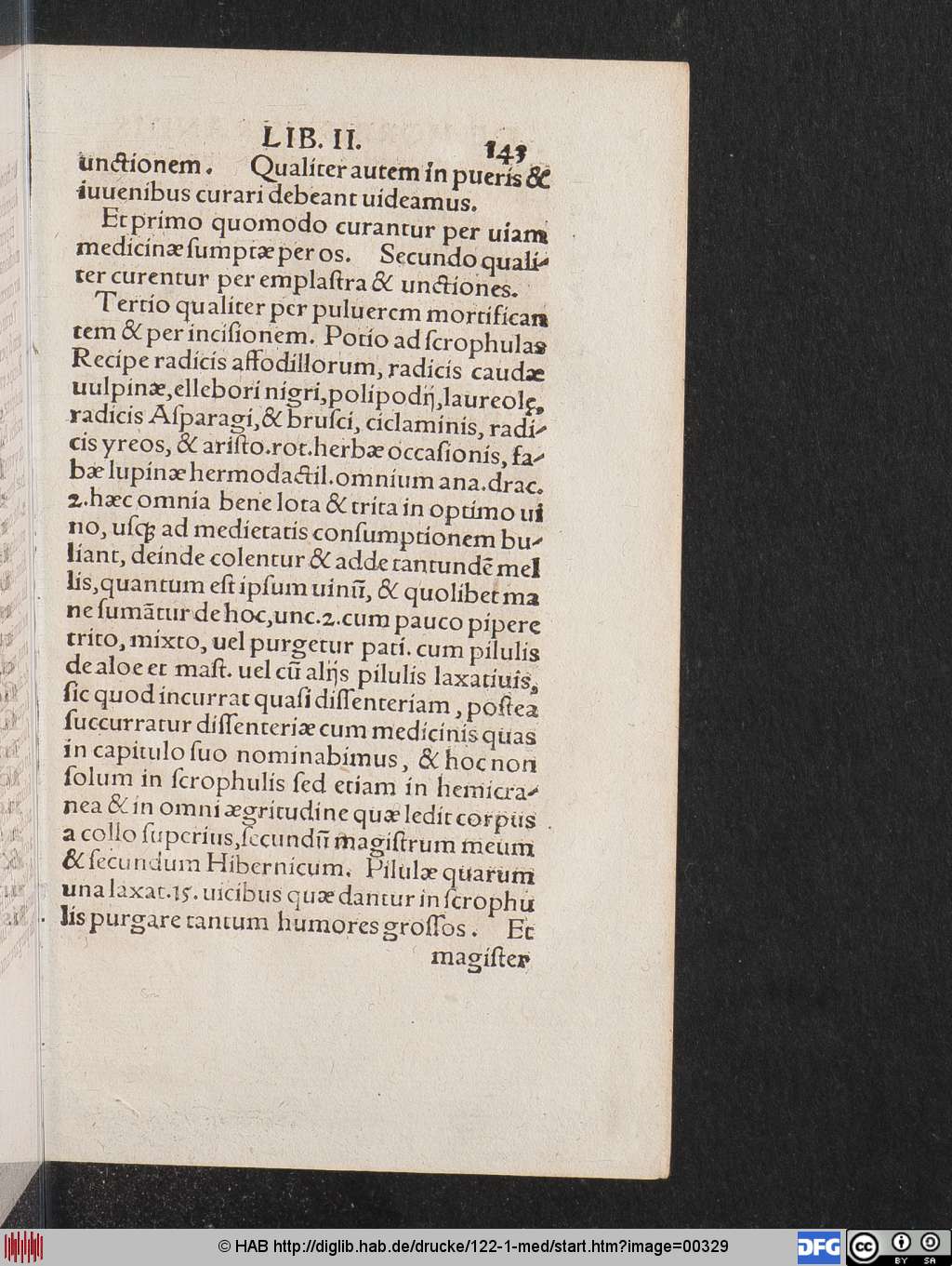 http://diglib.hab.de/drucke/122-1-med/00329.jpg