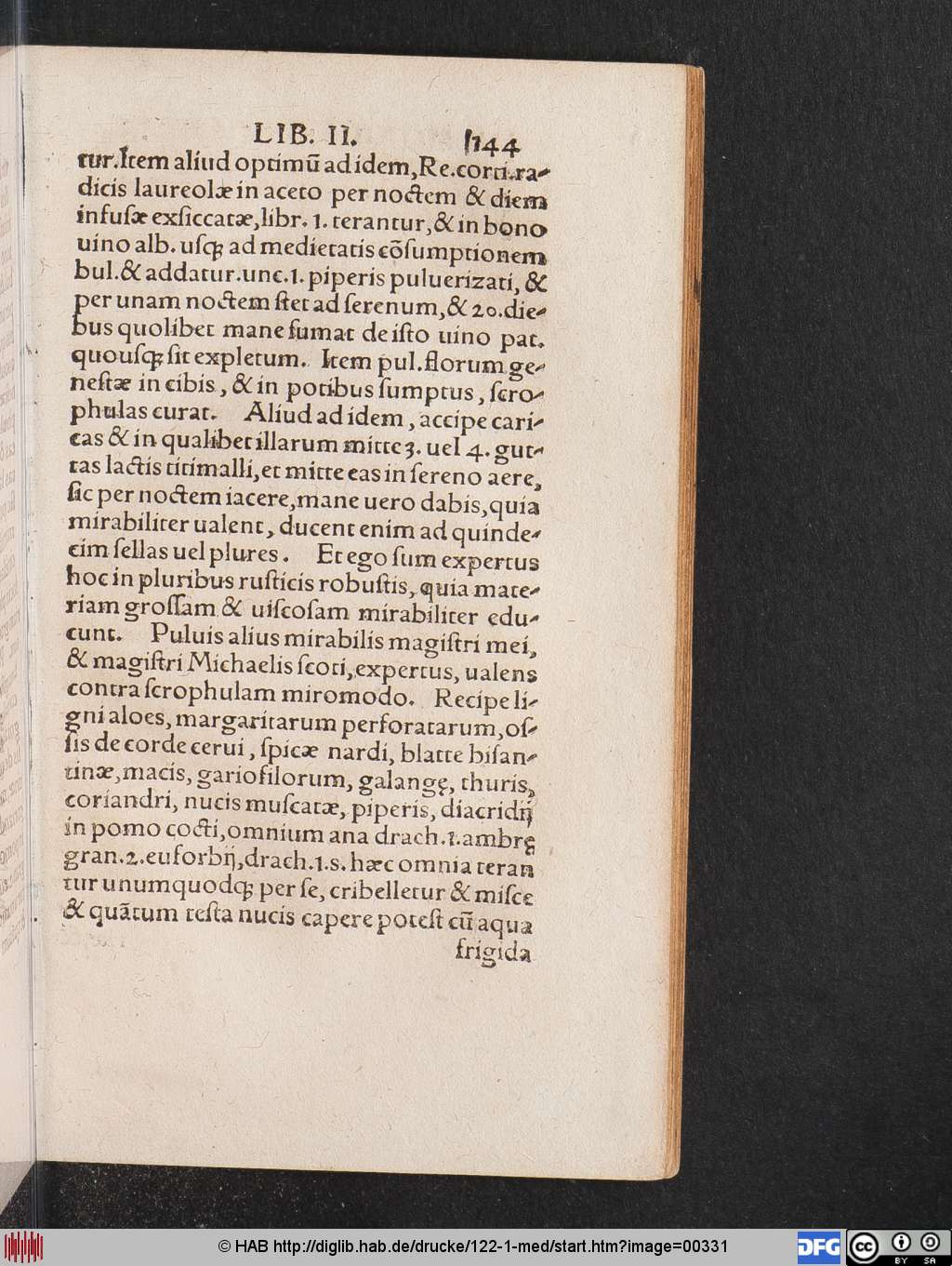 http://diglib.hab.de/drucke/122-1-med/00331.jpg