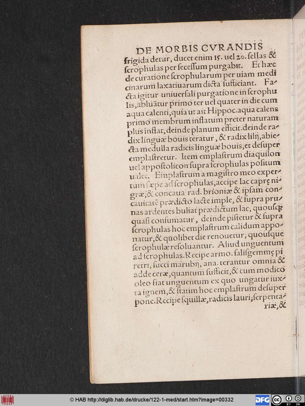 http://diglib.hab.de/drucke/122-1-med/00332.jpg