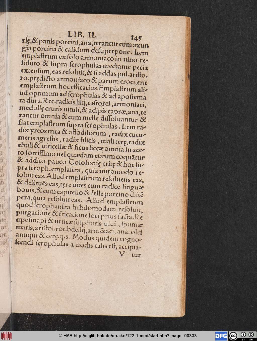 http://diglib.hab.de/drucke/122-1-med/00333.jpg