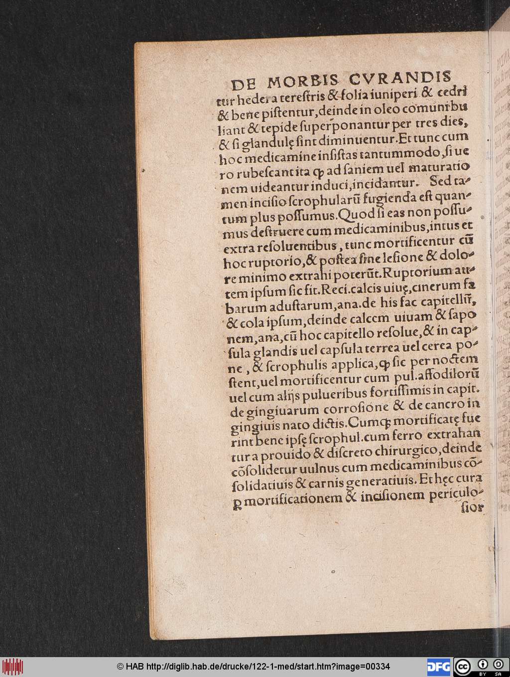 http://diglib.hab.de/drucke/122-1-med/00334.jpg