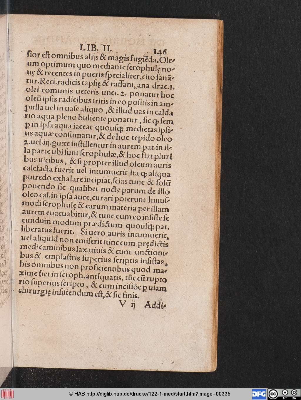 http://diglib.hab.de/drucke/122-1-med/00335.jpg