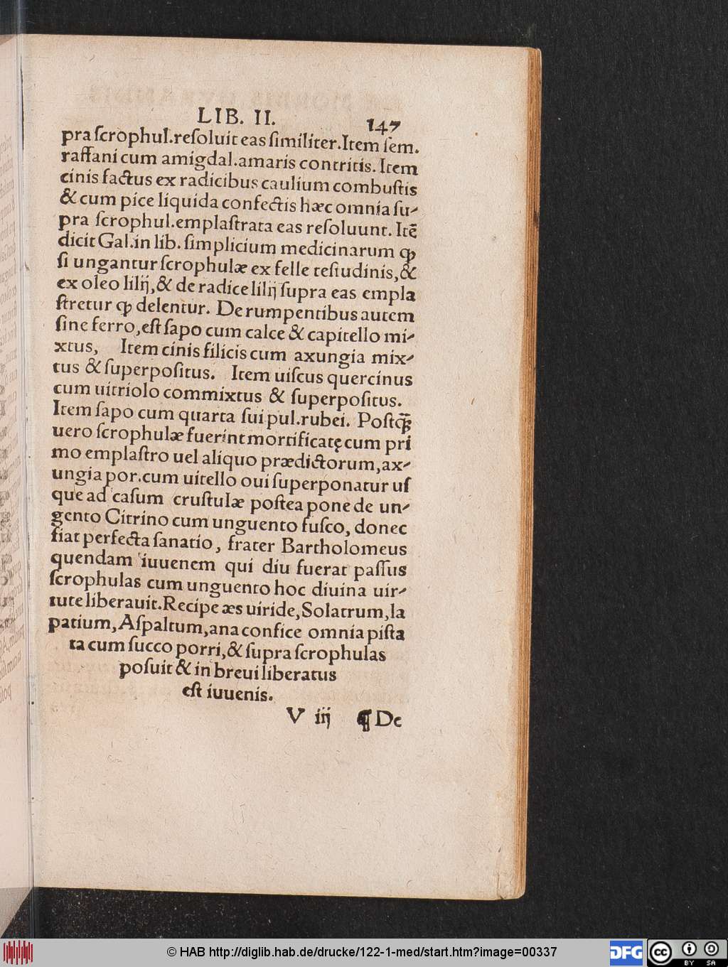 http://diglib.hab.de/drucke/122-1-med/00337.jpg