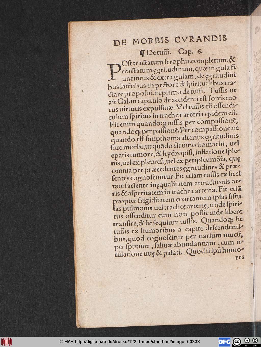 http://diglib.hab.de/drucke/122-1-med/00338.jpg