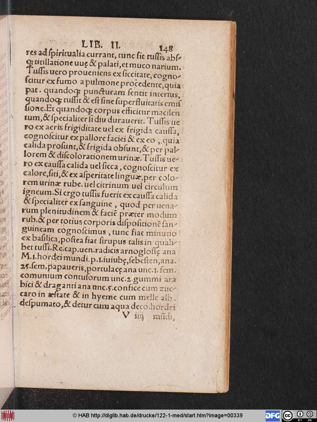 http://diglib.hab.de/drucke/122-1-med/00339.jpg