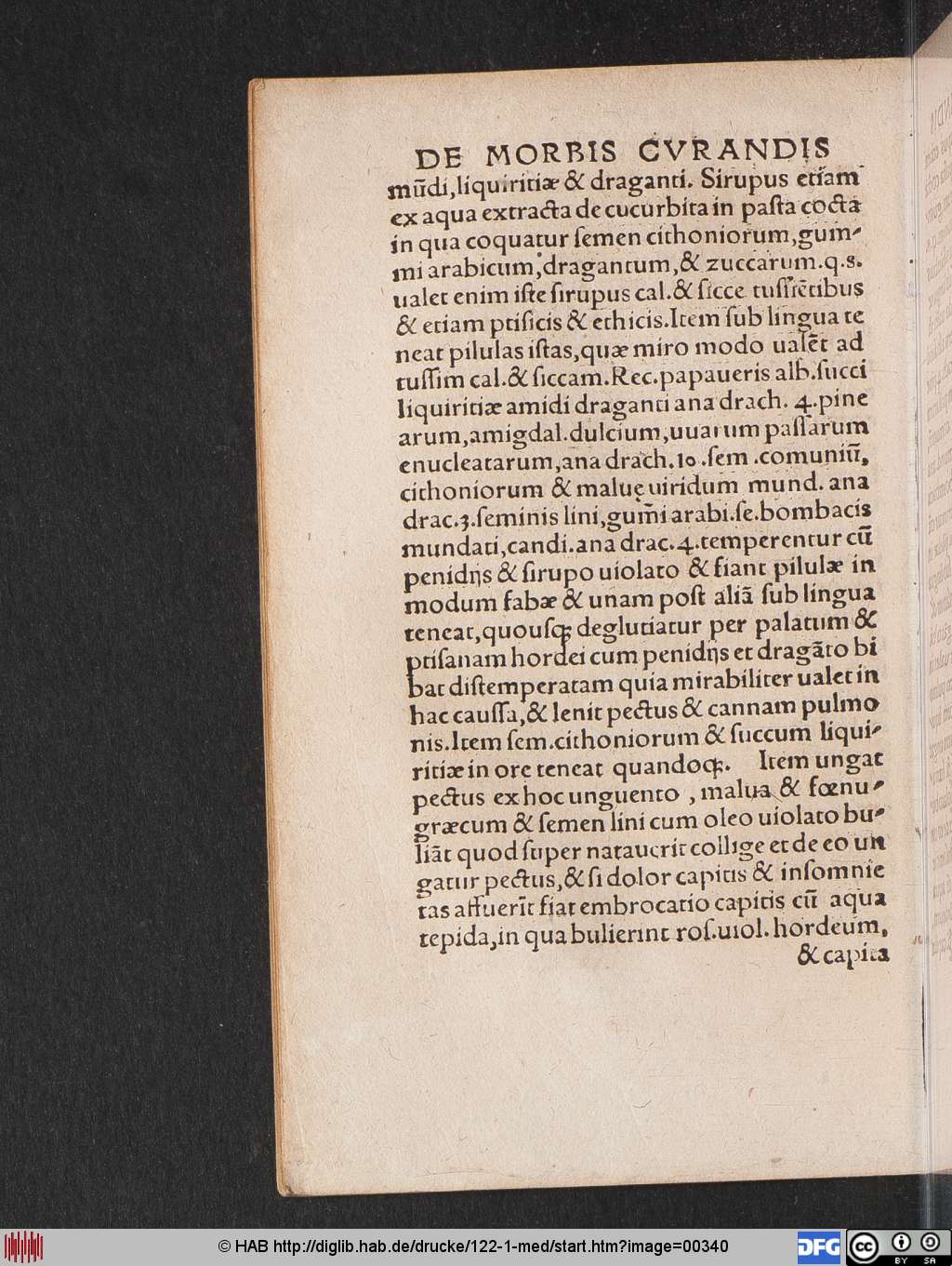 http://diglib.hab.de/drucke/122-1-med/00340.jpg