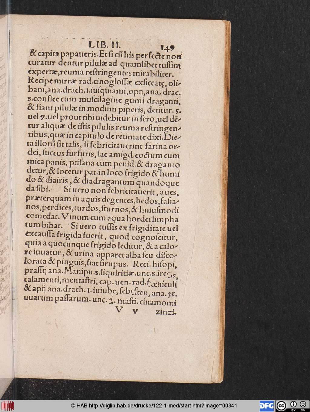 http://diglib.hab.de/drucke/122-1-med/00341.jpg