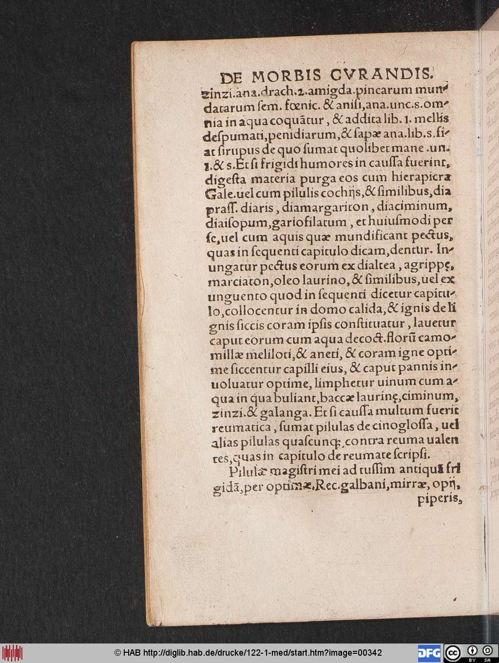 http://diglib.hab.de/drucke/122-1-med/00342.jpg