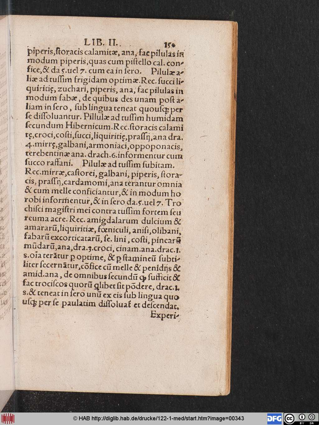 http://diglib.hab.de/drucke/122-1-med/00343.jpg