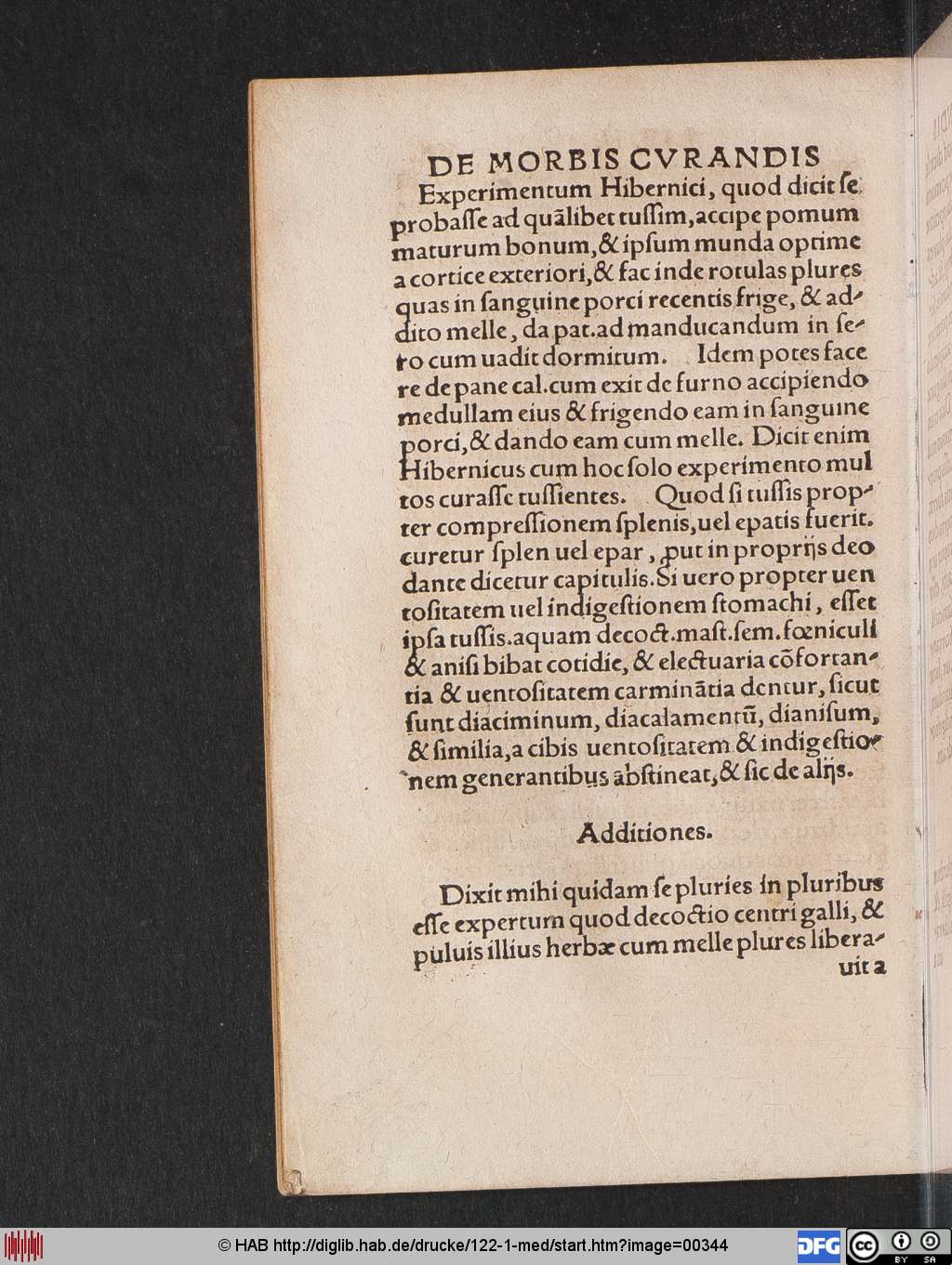 http://diglib.hab.de/drucke/122-1-med/00344.jpg