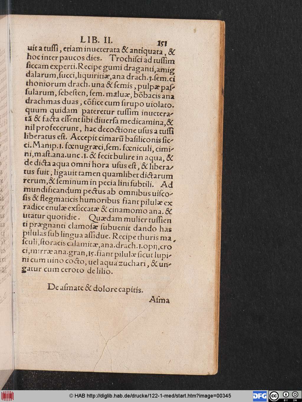 http://diglib.hab.de/drucke/122-1-med/00345.jpg