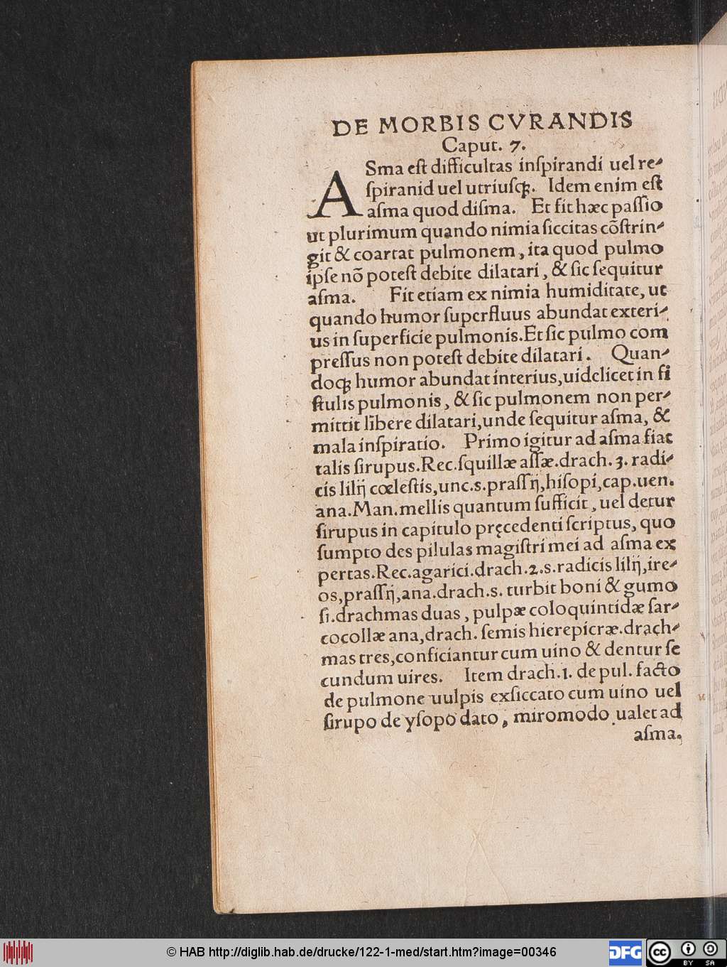 http://diglib.hab.de/drucke/122-1-med/00346.jpg