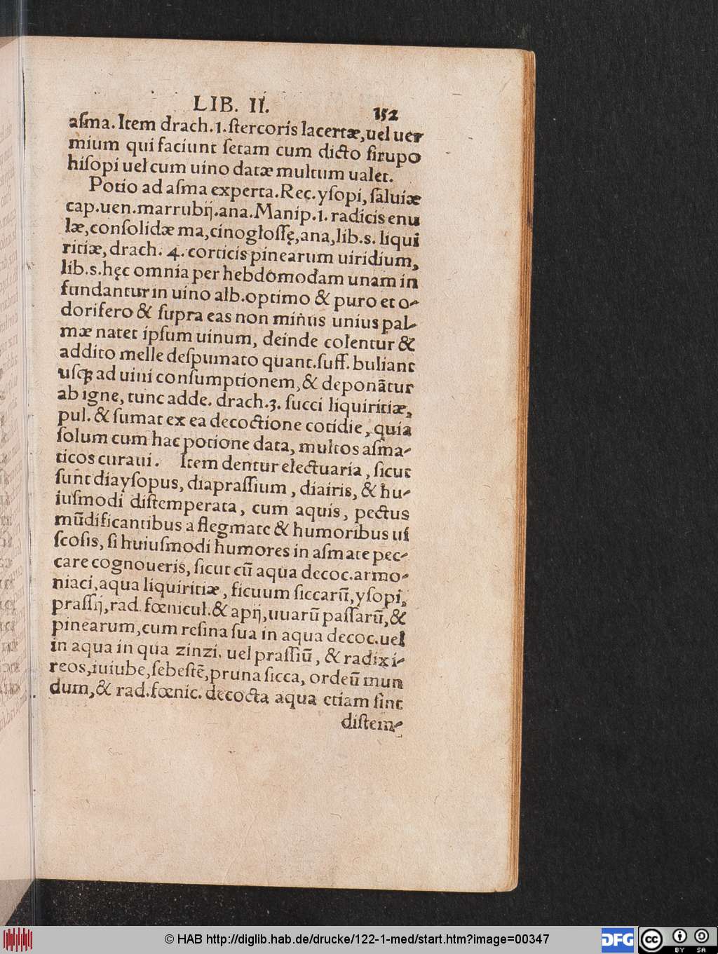 http://diglib.hab.de/drucke/122-1-med/00347.jpg